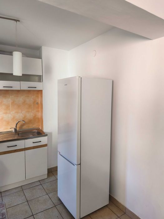Apartament 2 camere, Baba Novac, PROPRIETAR - Kamsas