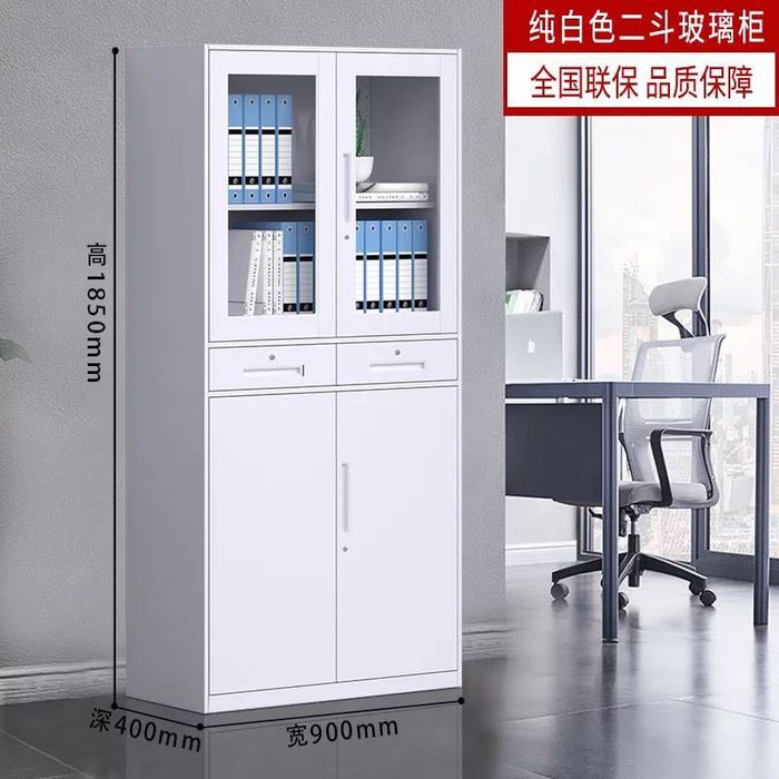 Qulflanadigan temir shkaf | Закрывающийся металлический шкаф/ arzon