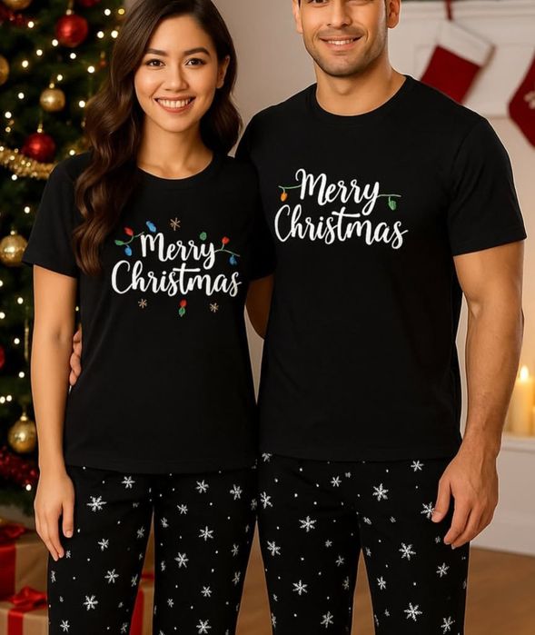 Продам комплект для дома