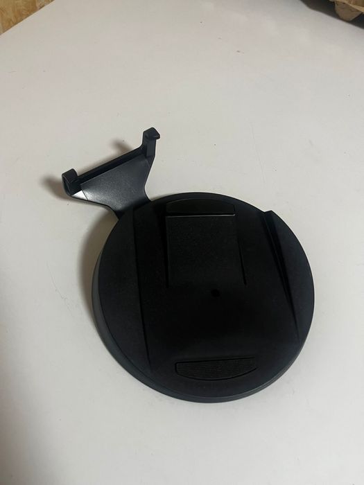 PlayStation 5 +2 джойстика