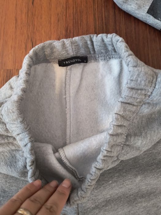 Trening Trendyol femei mărime S