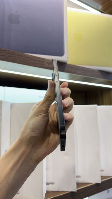 iphone 15 pro max naxtka va nasiya savdoga