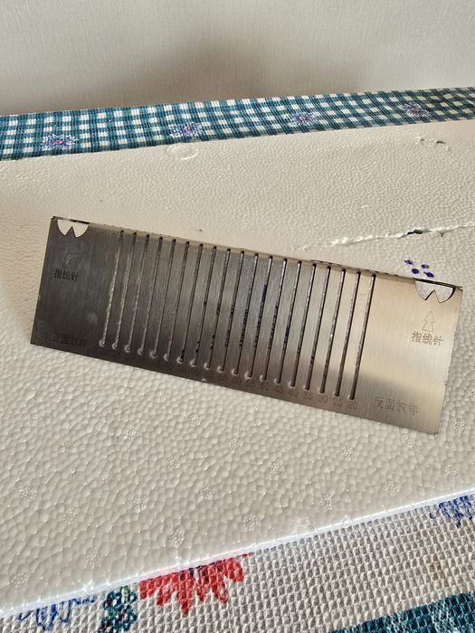 Шаблон для профессионального сварщика.