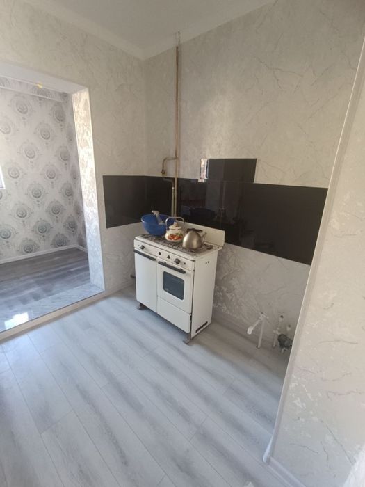 Продаю  квартиру дом