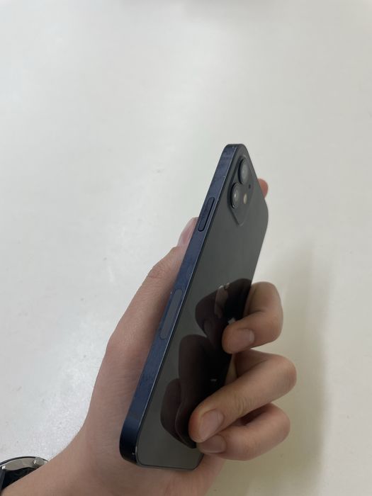 Iphone 12 128gb , Айфон 12