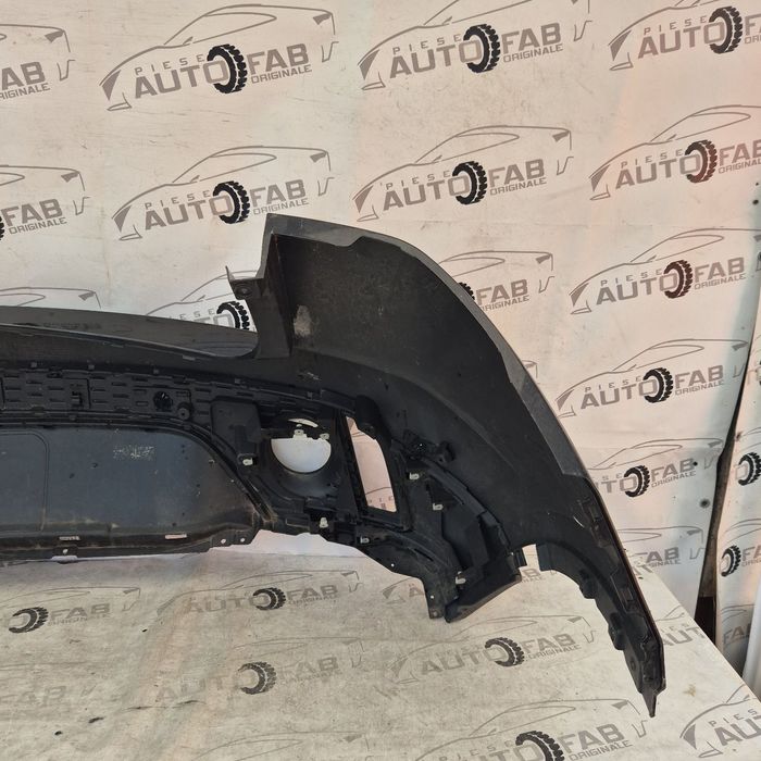 Bara spate Jaguar E-Pace R-Dynamic an 2017-2018-2019-2020-2021-2022-20