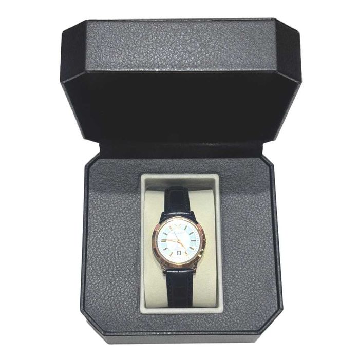 Часы Emporio Armani