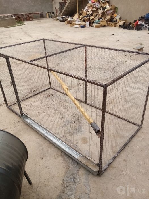 Товук катак 700.000