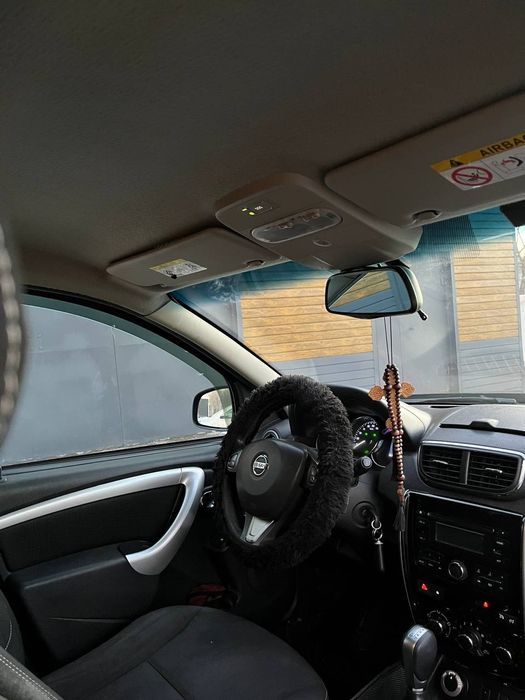 Продам кроссовер в отличном состоянии