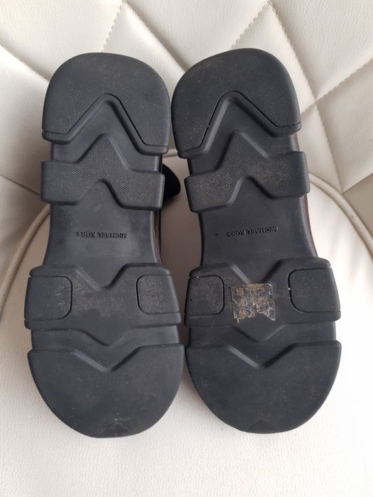 Дамски боти MICHAEL KORS 37#