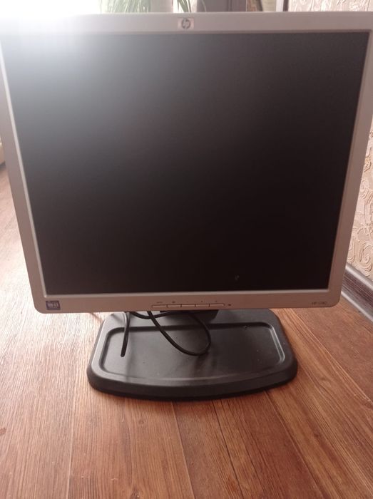 Продам компьютер в комплекте