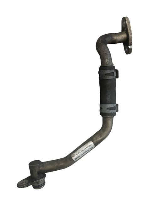 Conducta Ulei Mercedes-Benz S-Class Coupe Vii C217 2014 - > 3.0 S 400