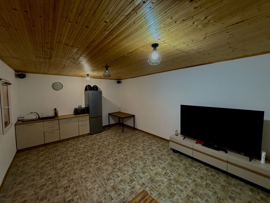 Inchiriere locatia pentru petreceri private , zile de nastere