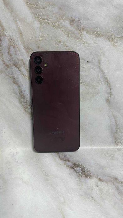 Samsung Galaxy A24  128 Gb  (Жанакорган) лот 107\9428