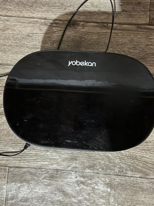 Продам кислородный концентрат