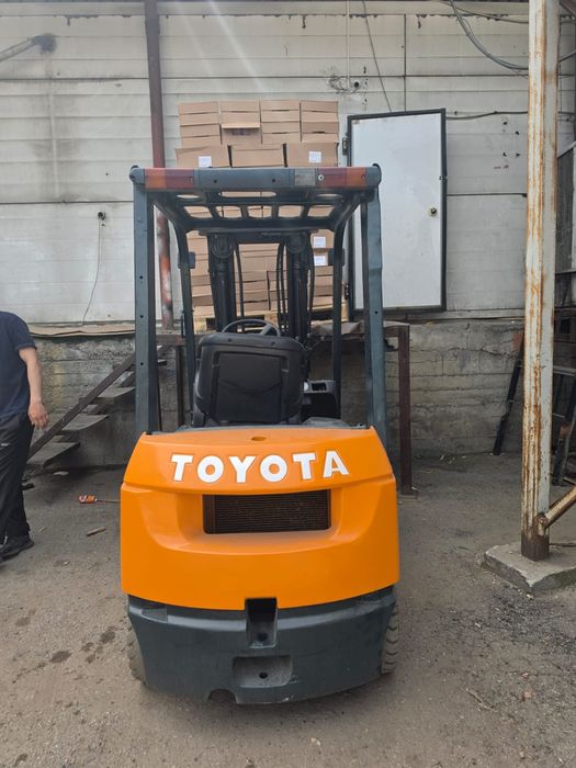 Срочно продам Кара грузоподемьник