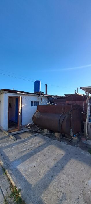 Продам Дача или обмен