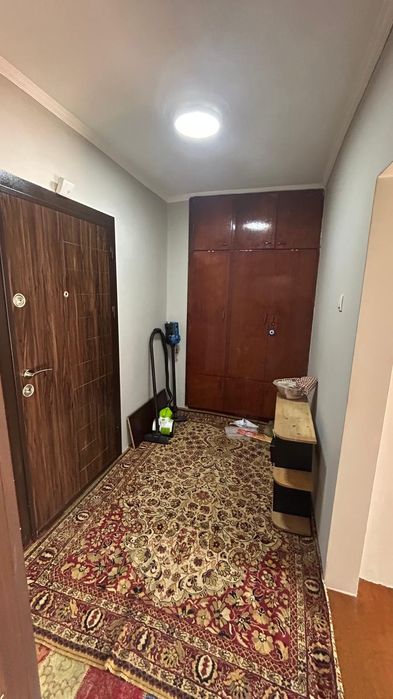 Продава се Едностаен апартамент в Търговище, Запад 1 - 47 кв.м за 1425 €/кв.м - Снимка #8