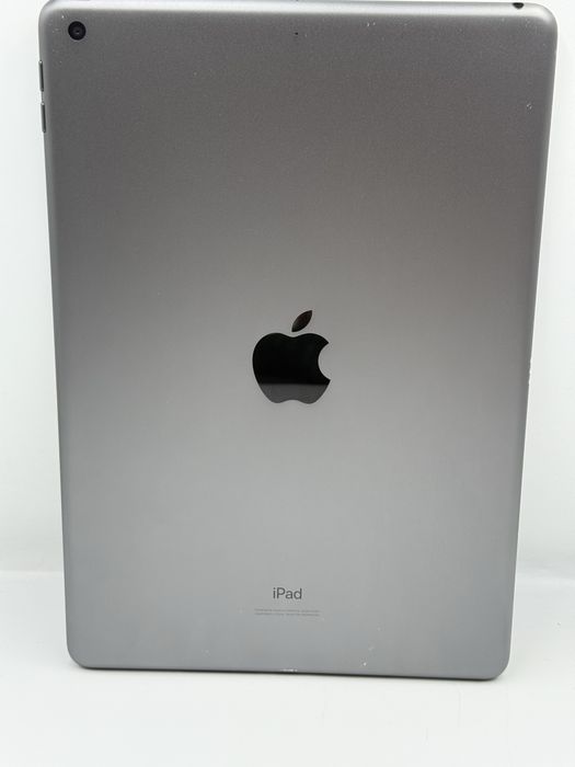 Ipad generatia7  32gb