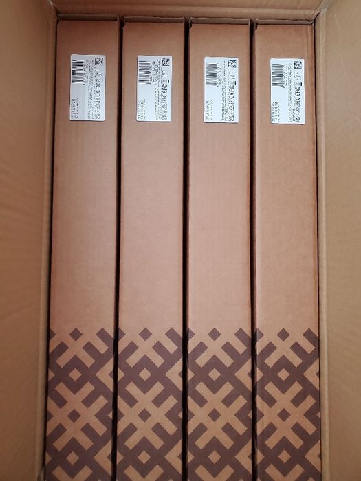 Маршрутизатор MicroTik CCR2116-12G-4S+