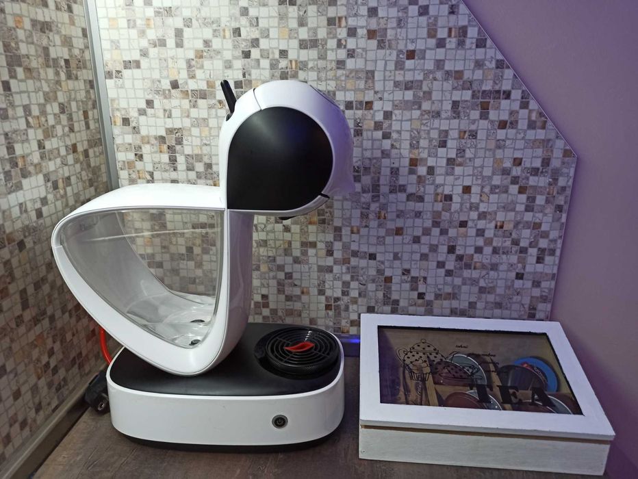 Апартамент за нощувки Азалия