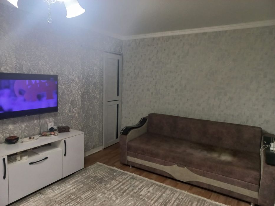 Продажа 2-х комн.квартиры