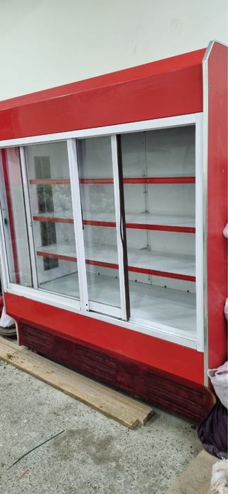 tez xolidilnik sotiladi