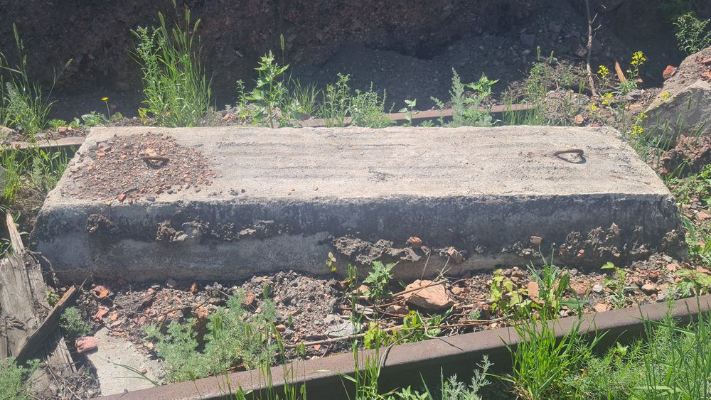 Фбс 4.5.6 и фунд падушки