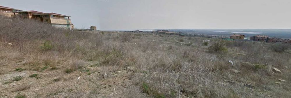 Продава се Парцел в с. Кошарица, Област Бургас - 6000 кв.м за 68 €/кв.м - Снимка #13