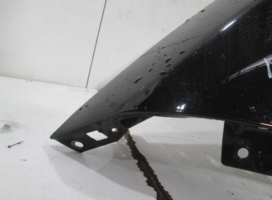 Оригинален ляв калник за Dodge Charger след 2015-