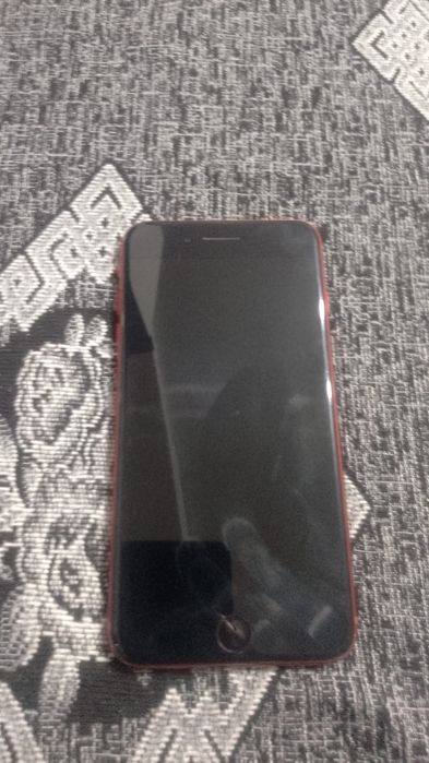 Iphone 8 plus айфон 8+