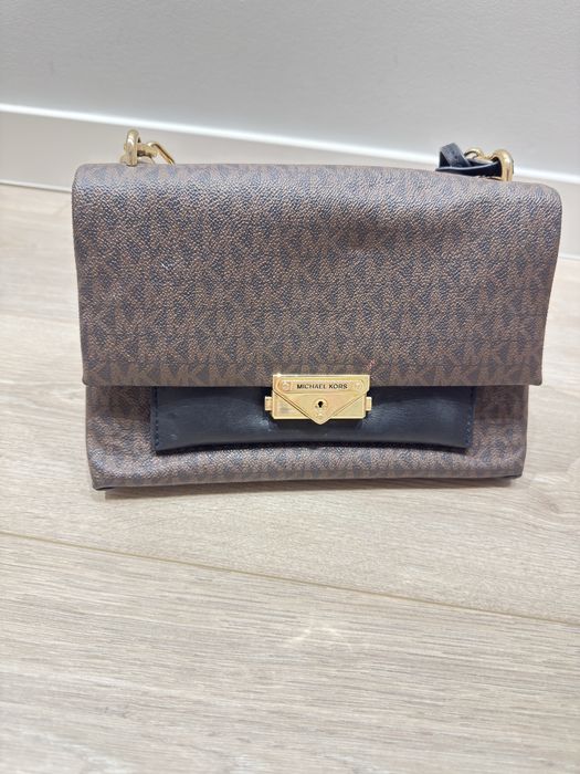 Сумка майкл корс