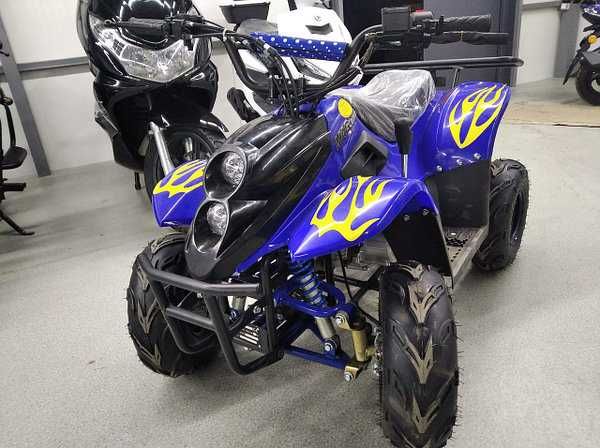 Atv МирМото оптом и розницу