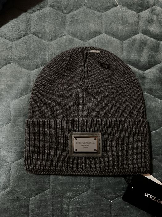 Мъжки зимни шапки