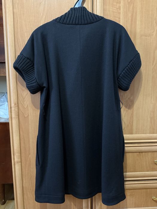 Продам Пальто весна, осень!