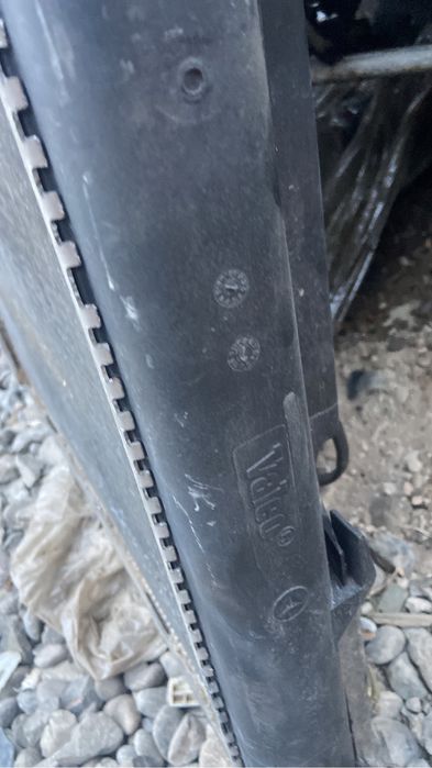 Вентилятор 210