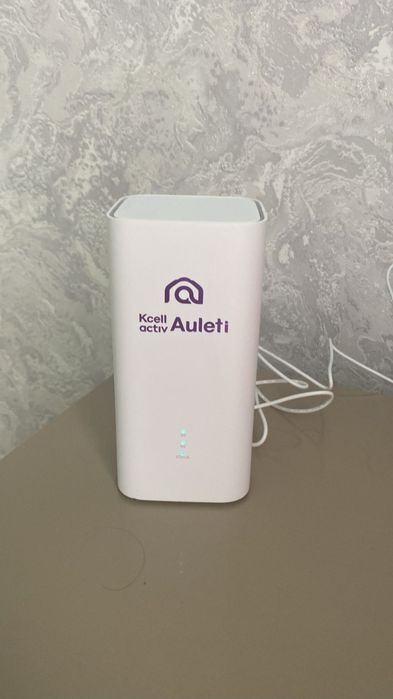Wifi роутер продам с документами
