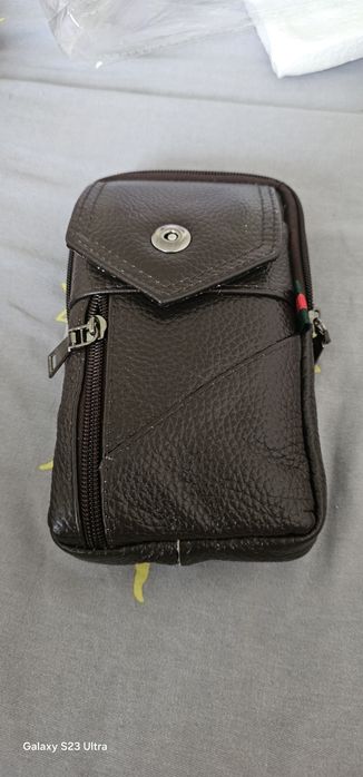 Продам клатч для смартфона