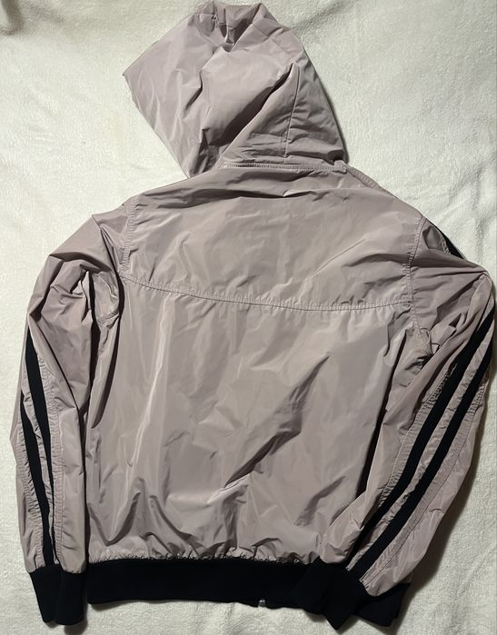 Bluza Made By Society