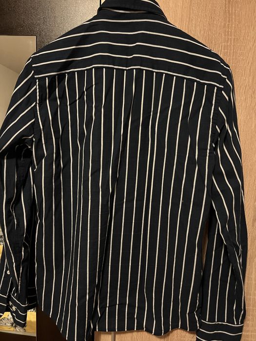 Camasa office Collins