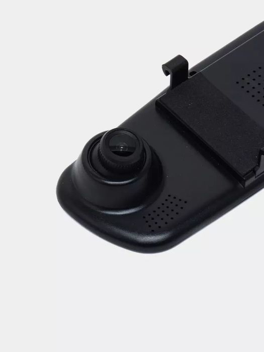 Oyna-videoregistrator BlackBox DVR Full HD