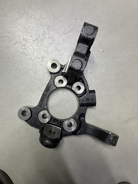 Катафот  BYD Destroyer 0.5 — оригинал