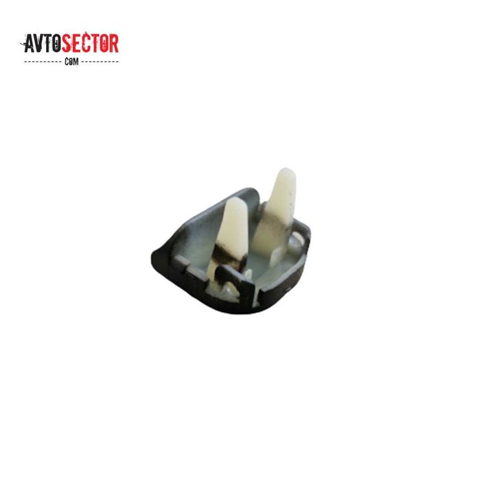 Бутон / копче за пасажерско ел. стъкло за Mercedes C-class , CLK