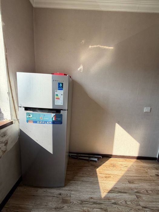Qoqon shaxar doktor haus klinikasi oldida ijaraga uy