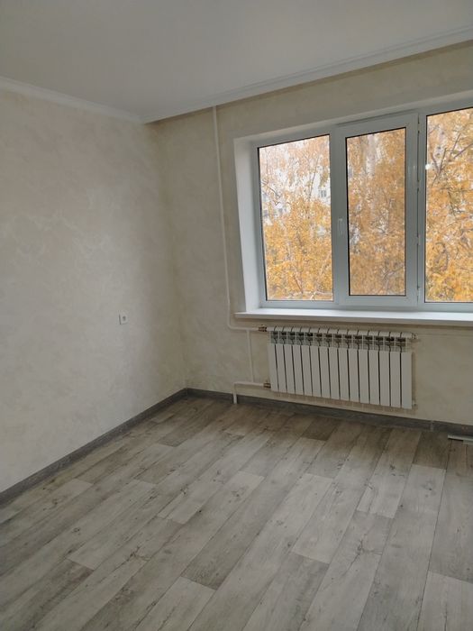 Продам 2 комнатную квартиру