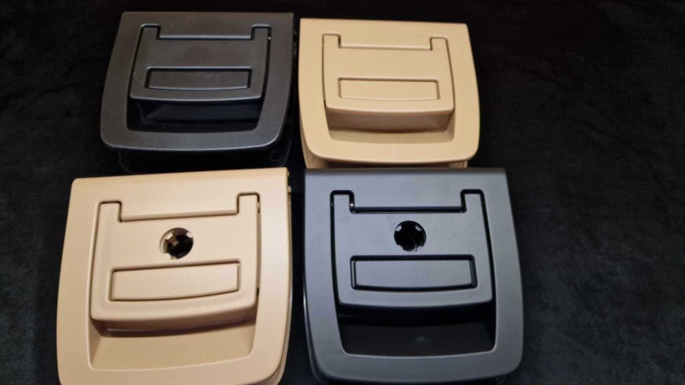 Maner Buton Portbagaj BMW F10 F11 F15 F16 F21 F30 F31 F25 F26 F45 F46