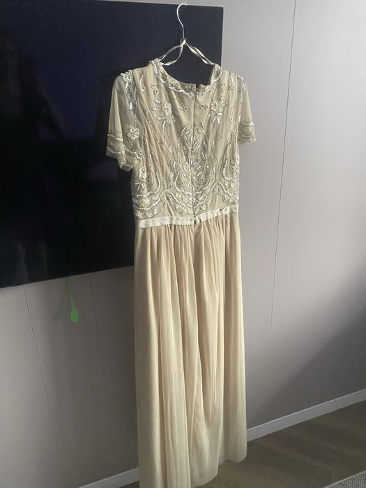 Продам новое плртье!