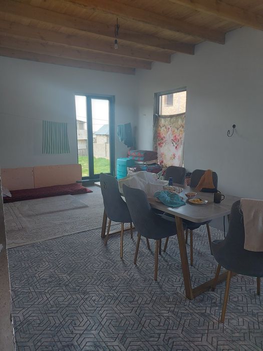 Продаётся Стильный Дом