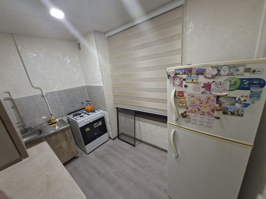 Юнусабад 8. 1/1/5. Корзинка.