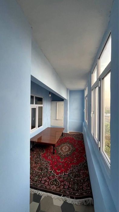 Srochno arenda Medgorodok 2v3/8/9 60 m2